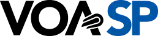 logo 1Romptec