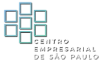 logo cenespRomptec