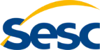 logo sescRomptec