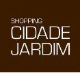 logo shopping cidade jardimRomptec