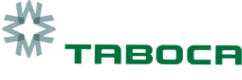 logo tabocaRomptec