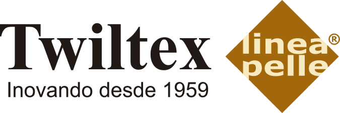 logo twiltex desde 1959 preto
