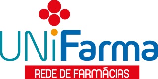logo unifarmasite