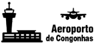 logo2Romptec
