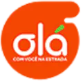 logo rede ola footer e1616867797281Romptec