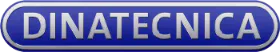 logo rodapeRomptec