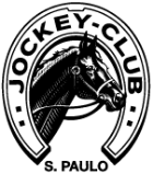 logojockeyRomptec