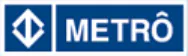 metro logoRomptec