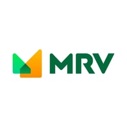 mrv