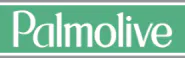 palmolive logoRomptec