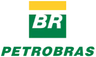 petrobras logo 1 png e1616867576565Romptec