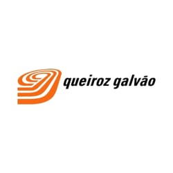 queiroz galvao