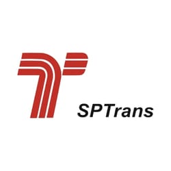 sptrans