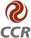 svg e1616867730593Romptec