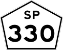 svg.png