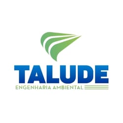 talude