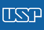 usp logo azulRomptec
